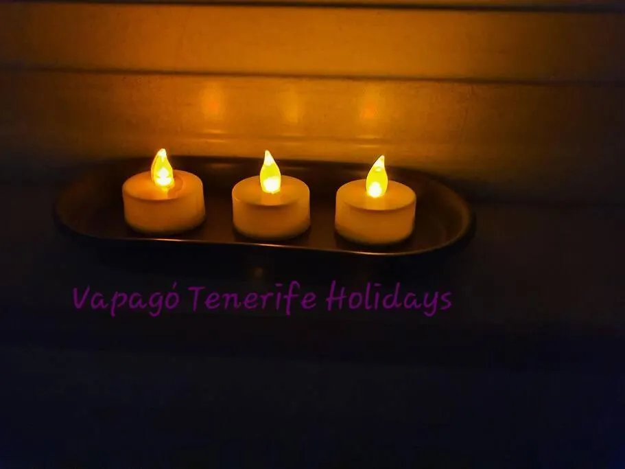 Lovely Apartment In Costa Adeje By Vapago Tenerife Playa Fanabe